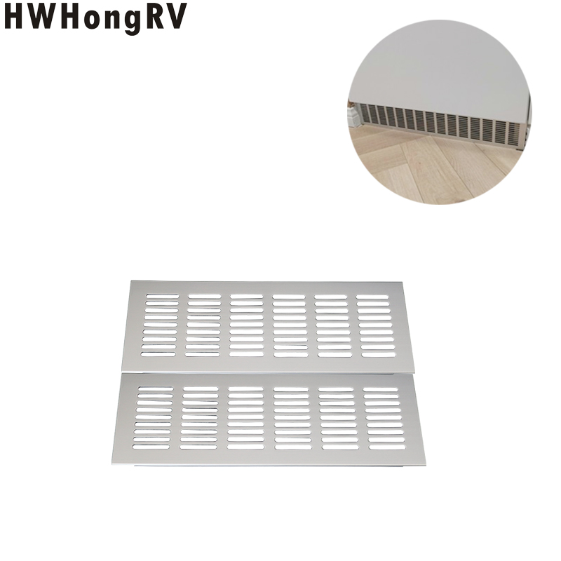 HR-VB80-250网格装饰网家具设备门板通风通风户外通风厨房橱柜门通风孔盖柜门