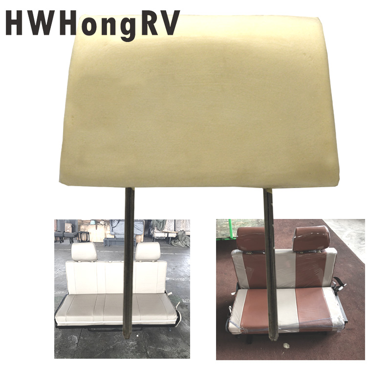 HR-HR130L汽车头枕零件