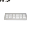 HR-VB80-250网格装饰网家具设备门板通风通风户外通风厨房橱柜门通风孔盖柜门