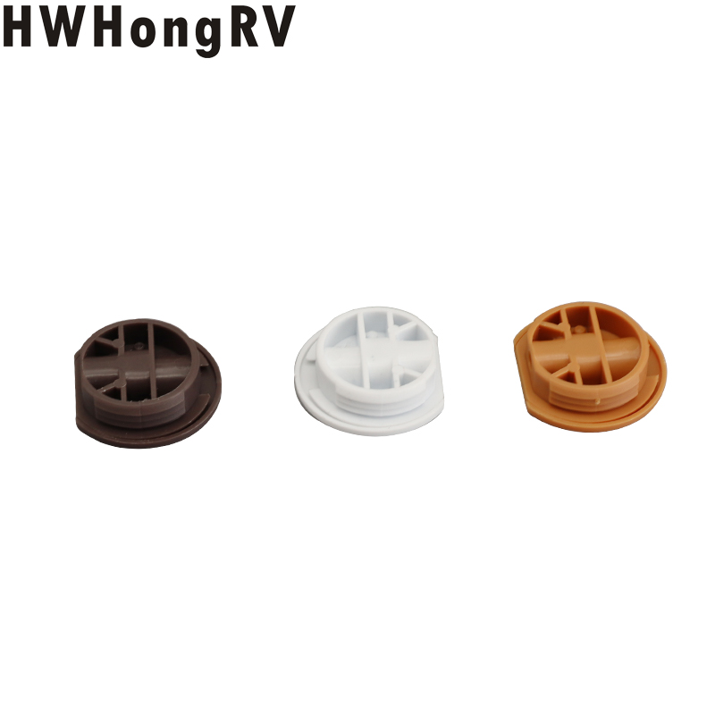 HW-G06 ---家具圆形代码