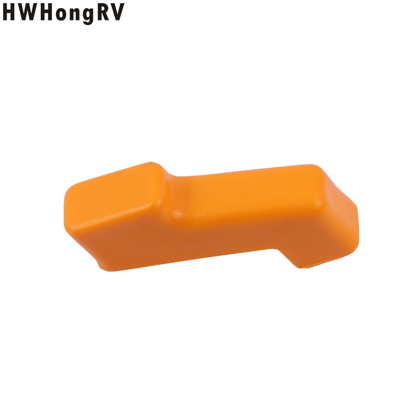 HW-ASL-Z空气悬架座椅高度锁手柄 