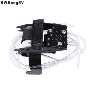 HW-TASX-3000F配件在Delon X3000的空中座椅上充气和放气